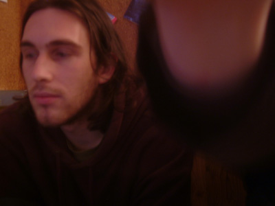 DSCF9084