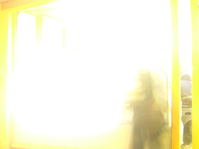 DSCF9098
