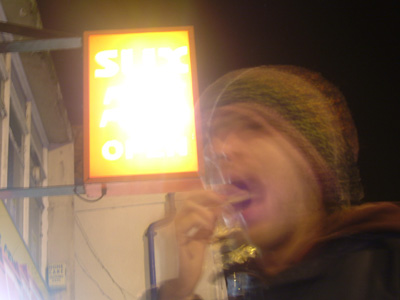 DSCF9113