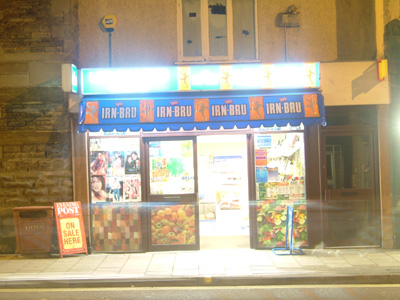 DSCF9132