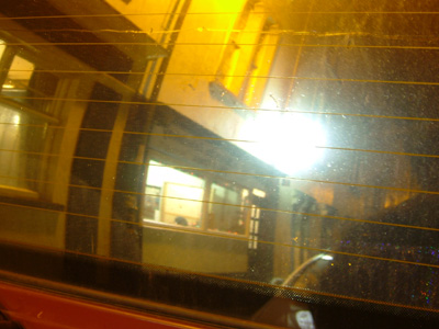 DSCF9178