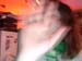 DSCF9086