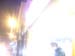 DSCF9102