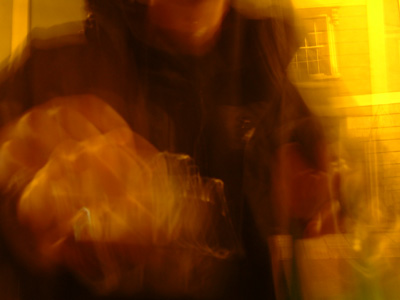 DSCF9140