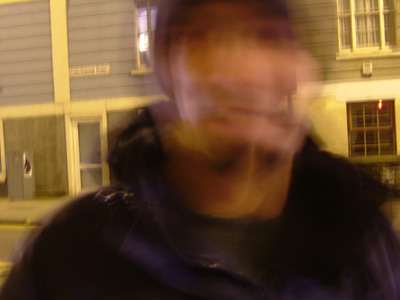 DSCF9142