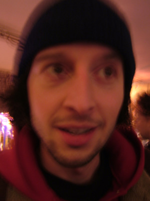 DSCF9620