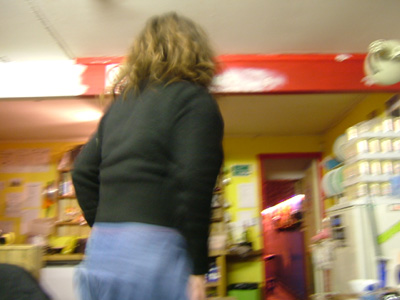 DSCF9645