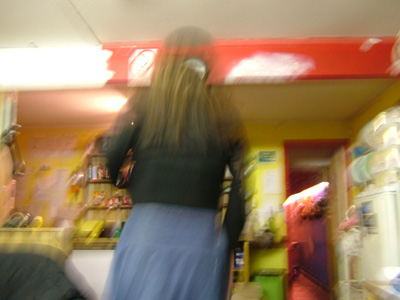 DSCF9646