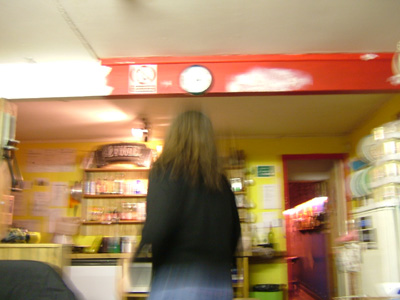 DSCF9647