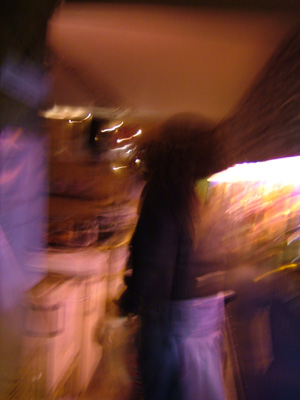 DSCF9650