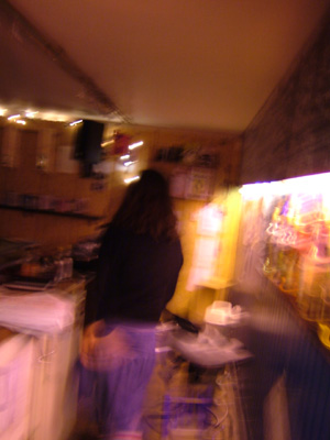 DSCF9652
