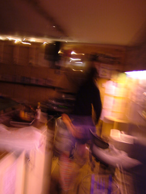 DSCF9653