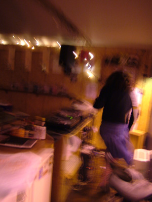 DSCF9654