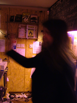 DSCF9658
