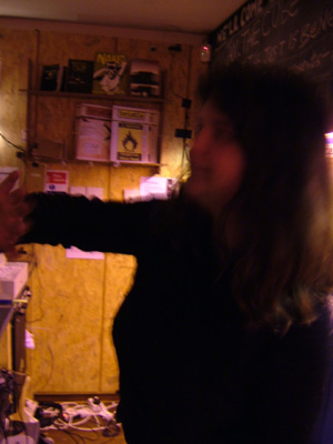 DSCF9659