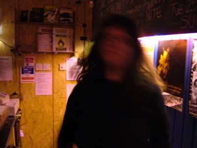 DSCF9662