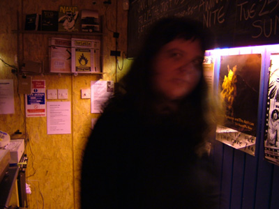 DSCF9663
