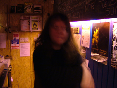 DSCF9664