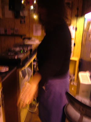 DSCF9665