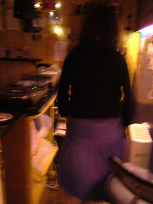 DSCF9666