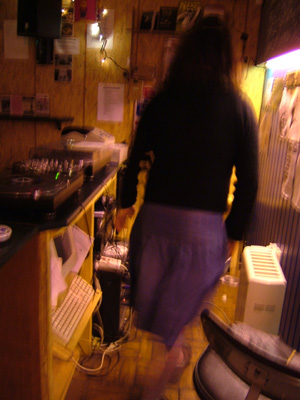 DSCF9667