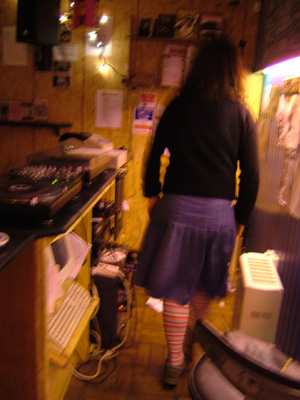 DSCF9668