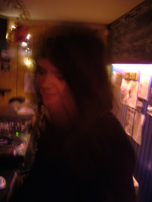 DSCF9670