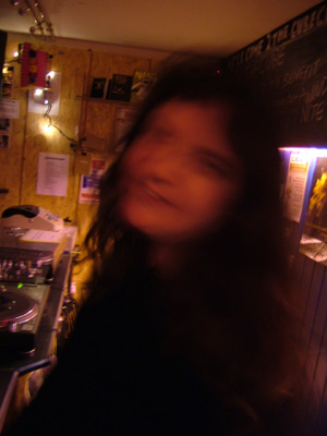 DSCF9673