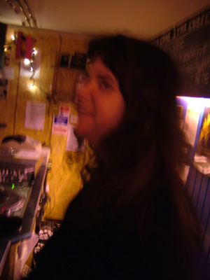 DSCF9674