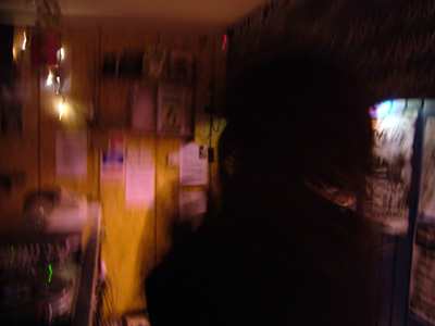 DSCF9675