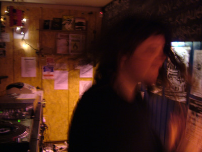 DSCF9676