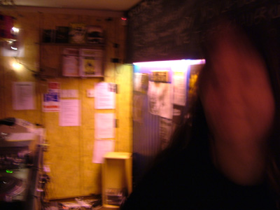 DSCF9678