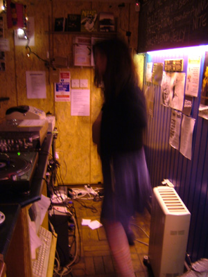 DSCF9681