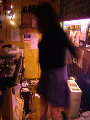DSCF9682