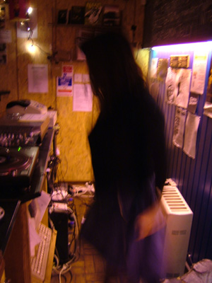 DSCF9683