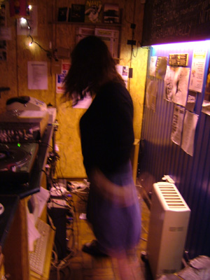 DSCF9684