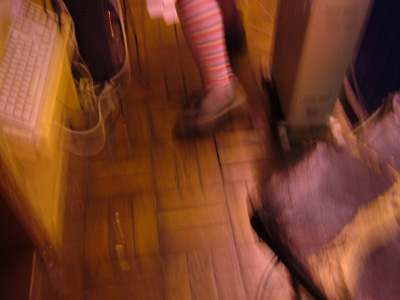 DSCF9687
