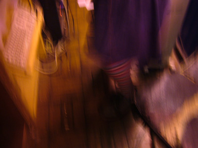 DSCF9689