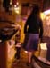 DSCF9668