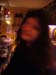 DSCF9673