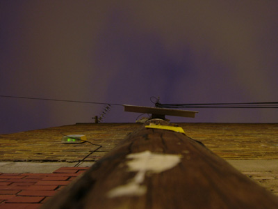 DSCF9768