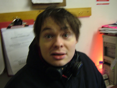 DSCF9771
