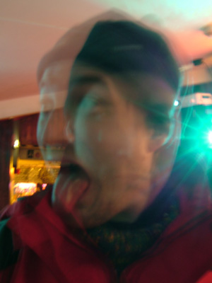 DSCF9798