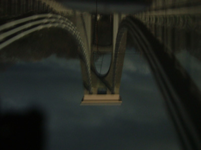 DSCF0490