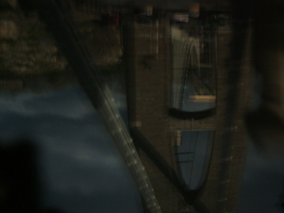 DSCF0497