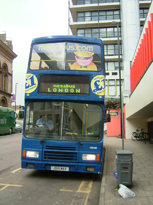 DSCF0583