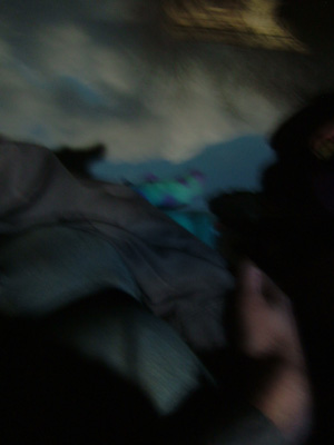 DSCF0469