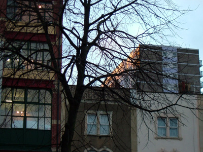 DSCF0623