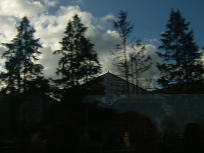 DSCF0874