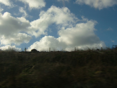 DSCF0886